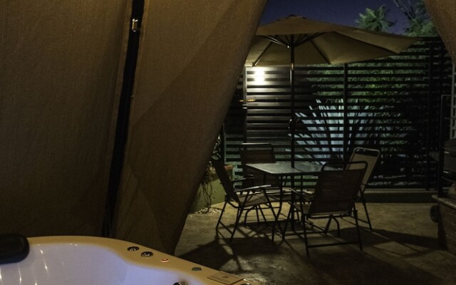 Mesa Verde By Rotamundos