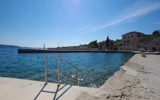 Holiday Home Duje