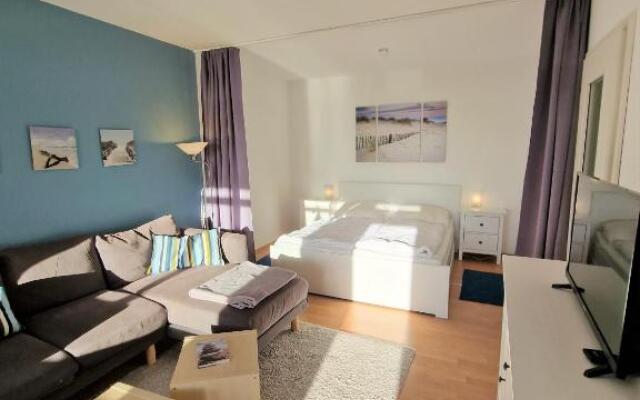 Ferienpark P03-002 Ferienpark