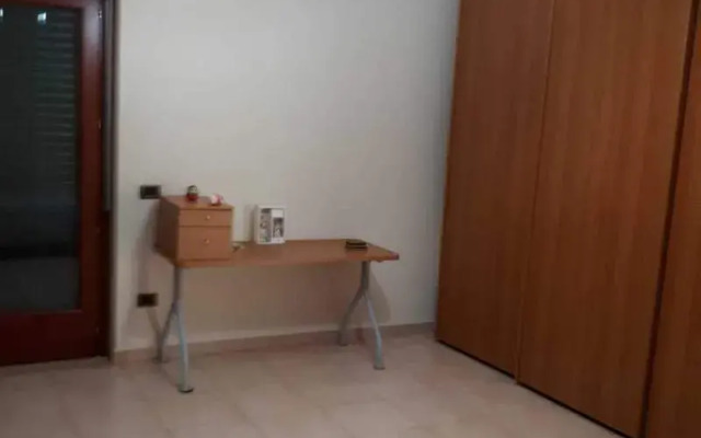 B&B Porta del Gargano