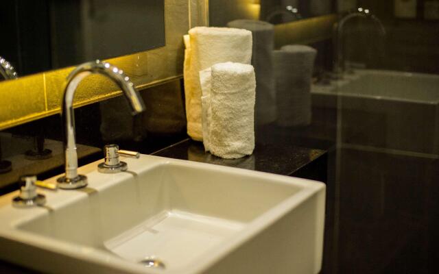 Ibis Styles Parauapebas