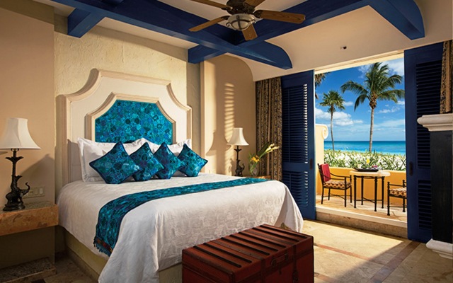 Paraiso de la Bonita, Adult All-Inclusive, a Luxury Collection Resort
