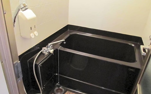 Superior Double room (풀 더블 침대) 사진 3