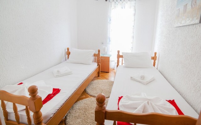 Apartments Viktorija