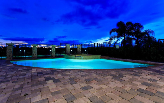 Rvh 081 Over Million And Beautiful Views