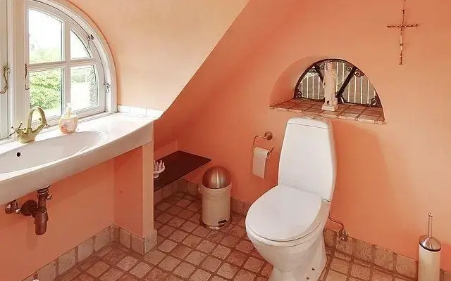 Albertsgaard B & B