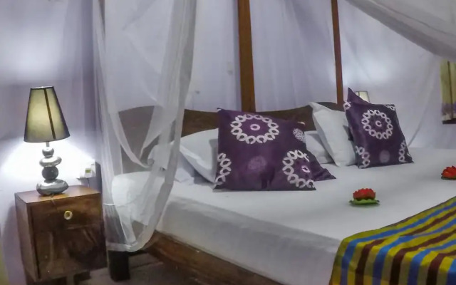 Vista Rooms Galle Fort