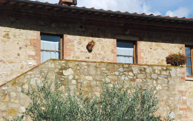 Borgo Mulignone