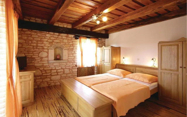 Holiday home Banki V