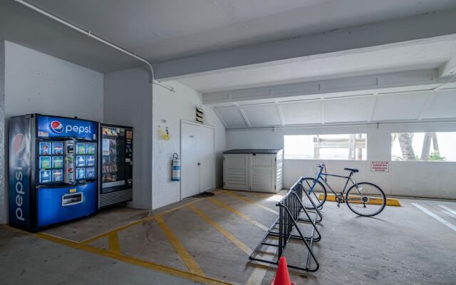 Ocean House Unit 2601
