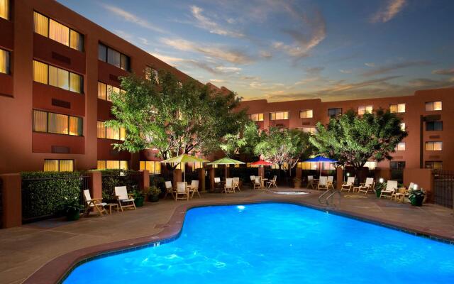 Best Western Plus Rio Grande Inn