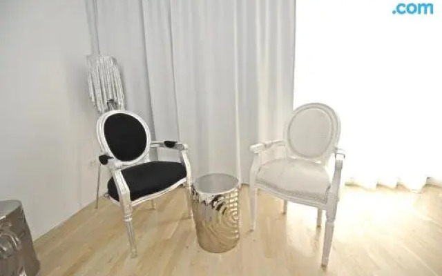 Tinel Superior Residence