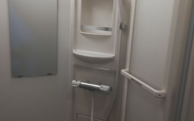 Ez guest house - Hostel