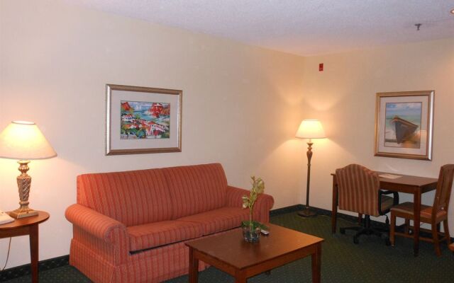 Ventura Resort Rentals Kissimmee