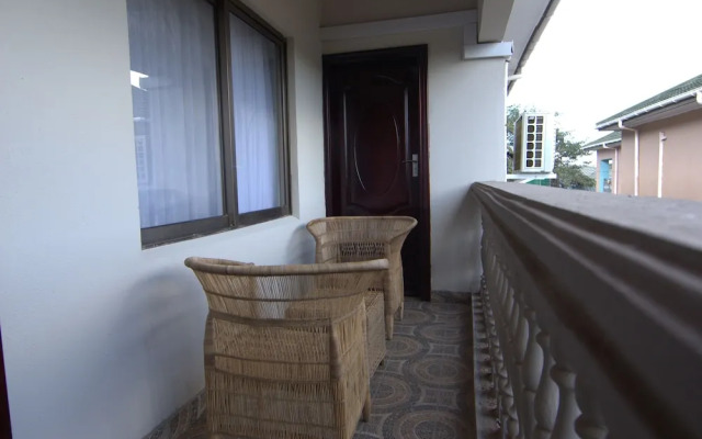 London Flat- Lapaz Apartments