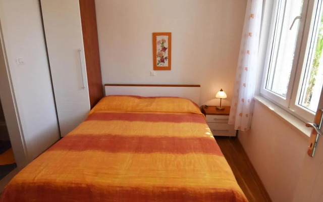 Villa NADA 1