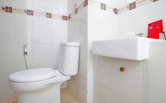 Three-G Homestay
