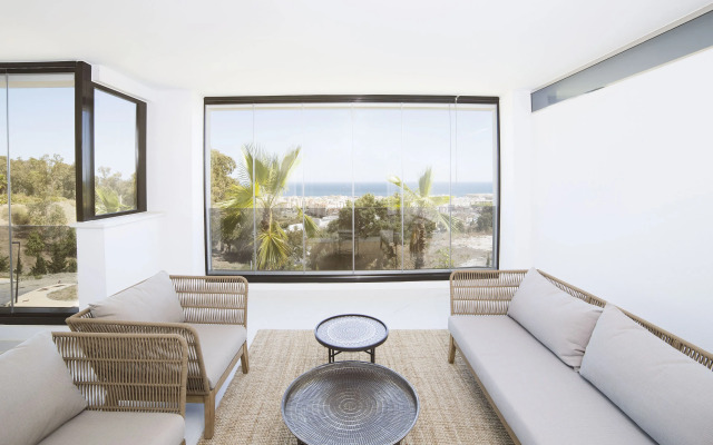 Estepona Holiday Hills