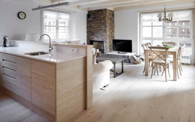 Val de Ruda Luxe 38 by FeelFree Rentals