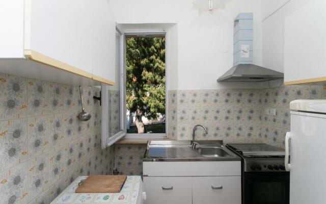 Residence Mare Verde - Interno 19-19