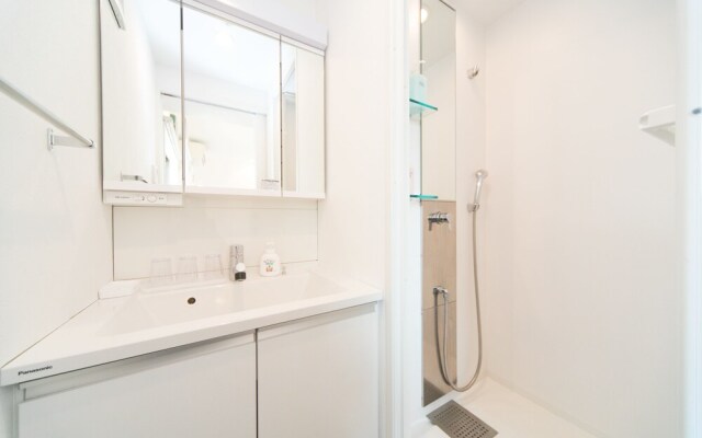 Kevin's Place II - Annex