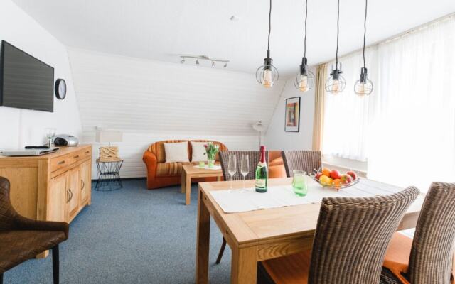 on the Sunny Slope Modern Retreat