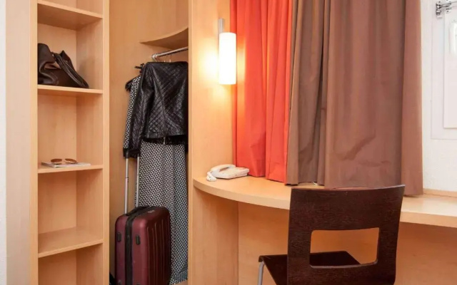 Hotel ibis Avallon