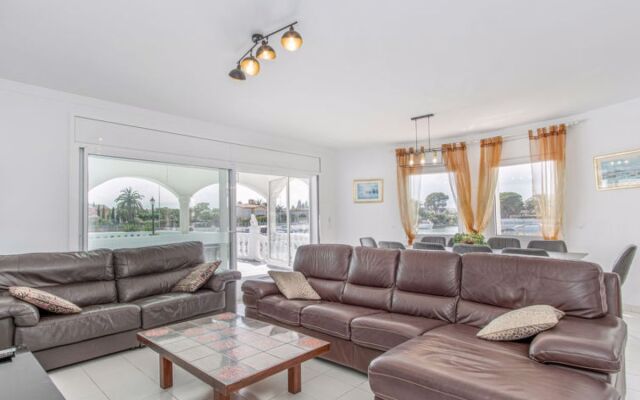 House Peni Ispica 16573