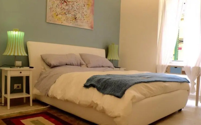 Candy Home Testaccio