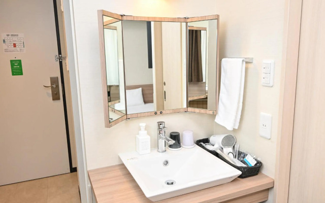 Sanco Inn Grande Tokyo Hamamatsucho