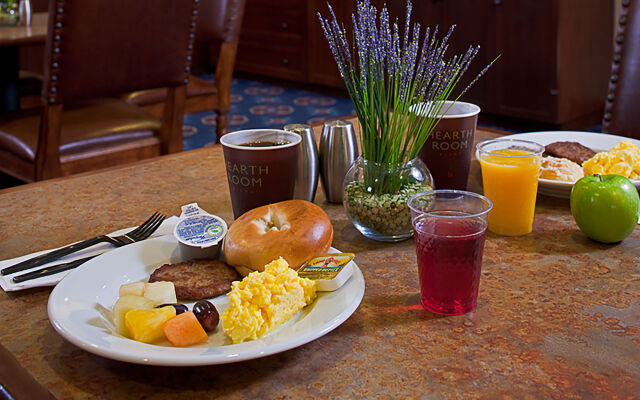Residence Inn by Marriott Bozeman