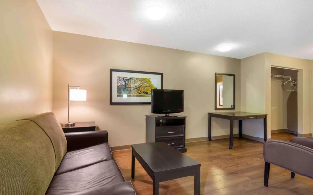 Studio Plus Atlanta - Alpharetta - Northpoint