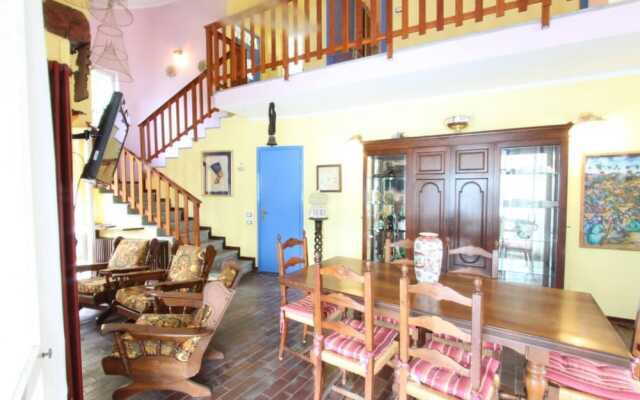 Lovely Studio on the Lake