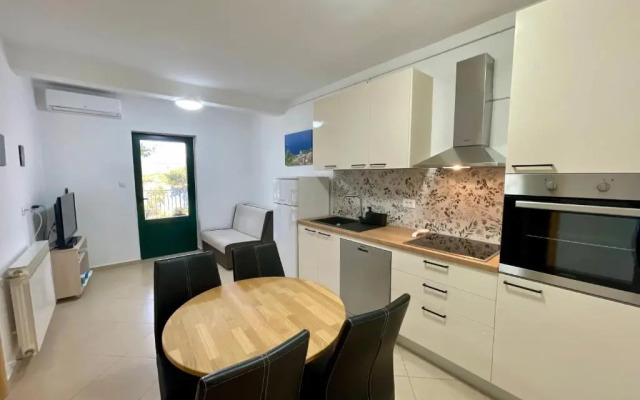 Guest House Donatela