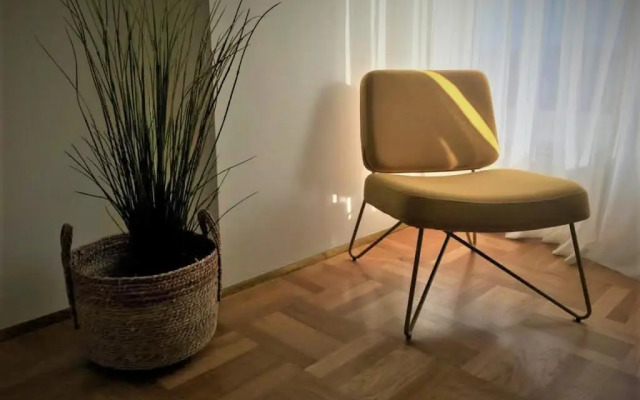 Enjoy Lisbon Carcavelos