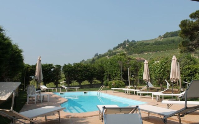 Tenuta Fagnanetto