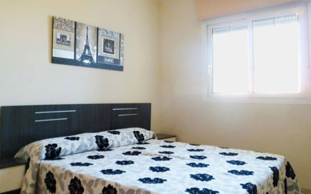 Realrent Costa Aguadulce