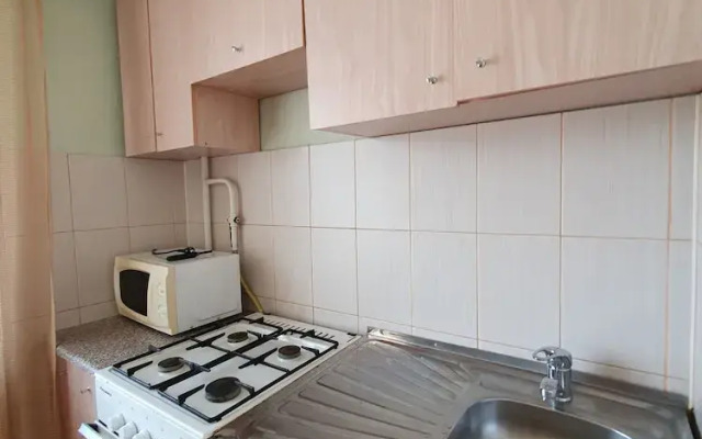 MEGAPOLIS улица Карла Маркса 76-42