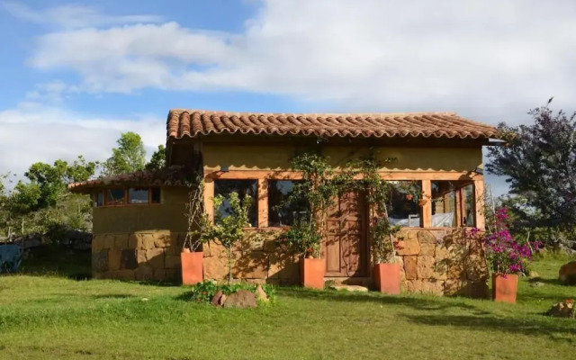 Mawasi Finca