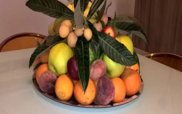 Casa Vacanze A Pennichella