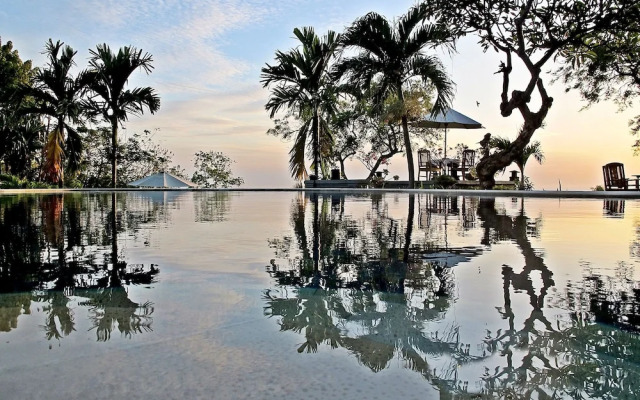 Zen Resort Bali