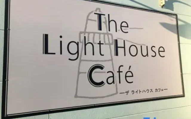 Sea Side Hostel Light House