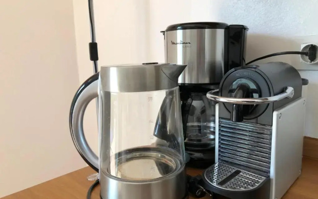 Residenza Ai Ronchi 1 2 6