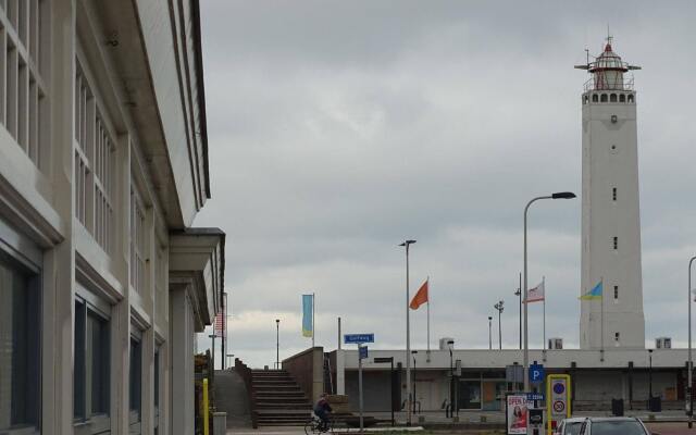 Heeren van Noortwyck