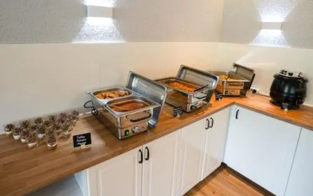 besttime Hotel Boppard