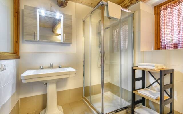 Residence Cima Jazzi