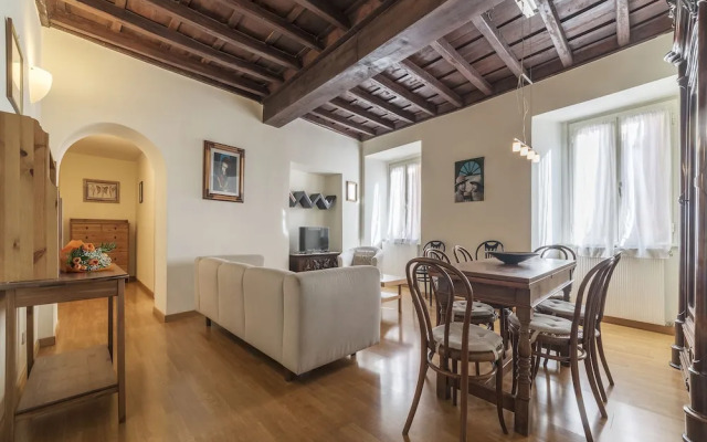 Pianellari Loft