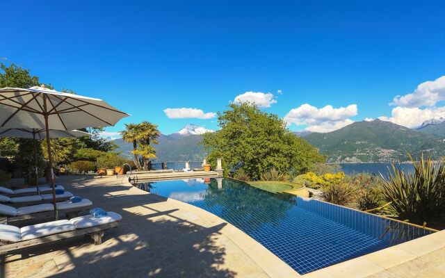 Villa Risveglio by Myvillacollection