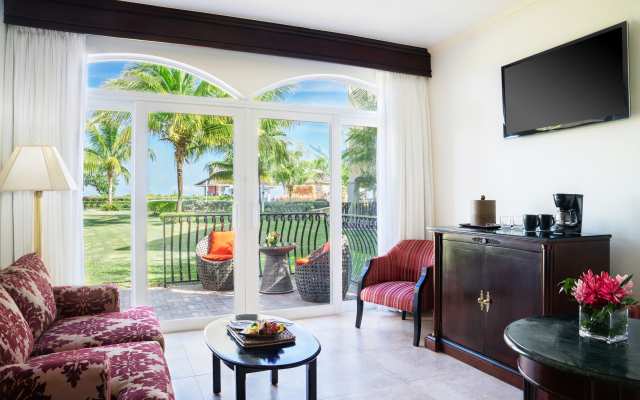 Jewel Paradise Cove Adult Beach Resort & Spa – All Inclusive