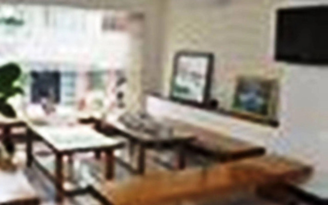 May Home Apartment Da Nang
